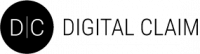 dcm-logo-2-200x54