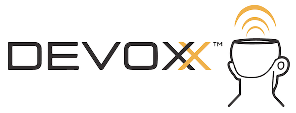 devoxx
