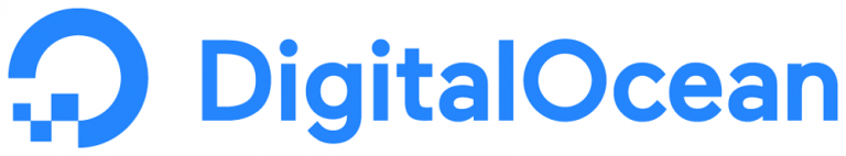 digitalocean_logo-768x142