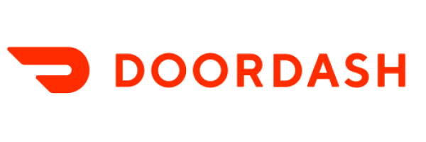 doordash