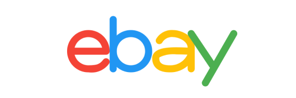 ebay