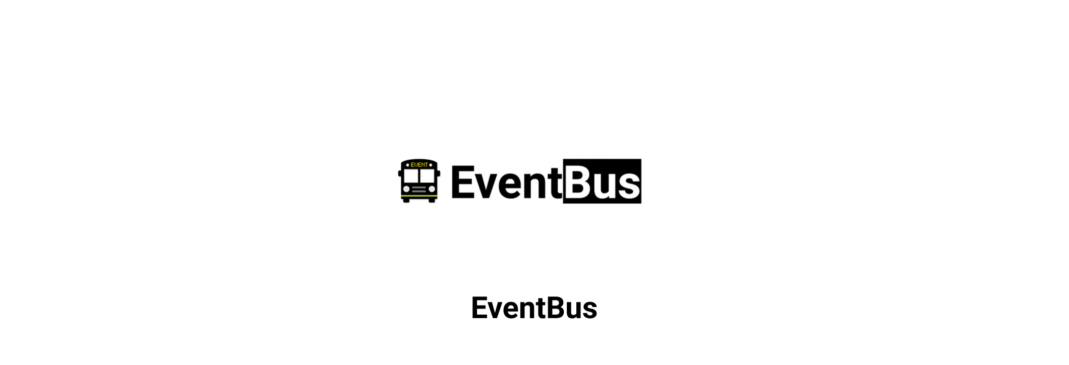Best Android Development Tools eventbus