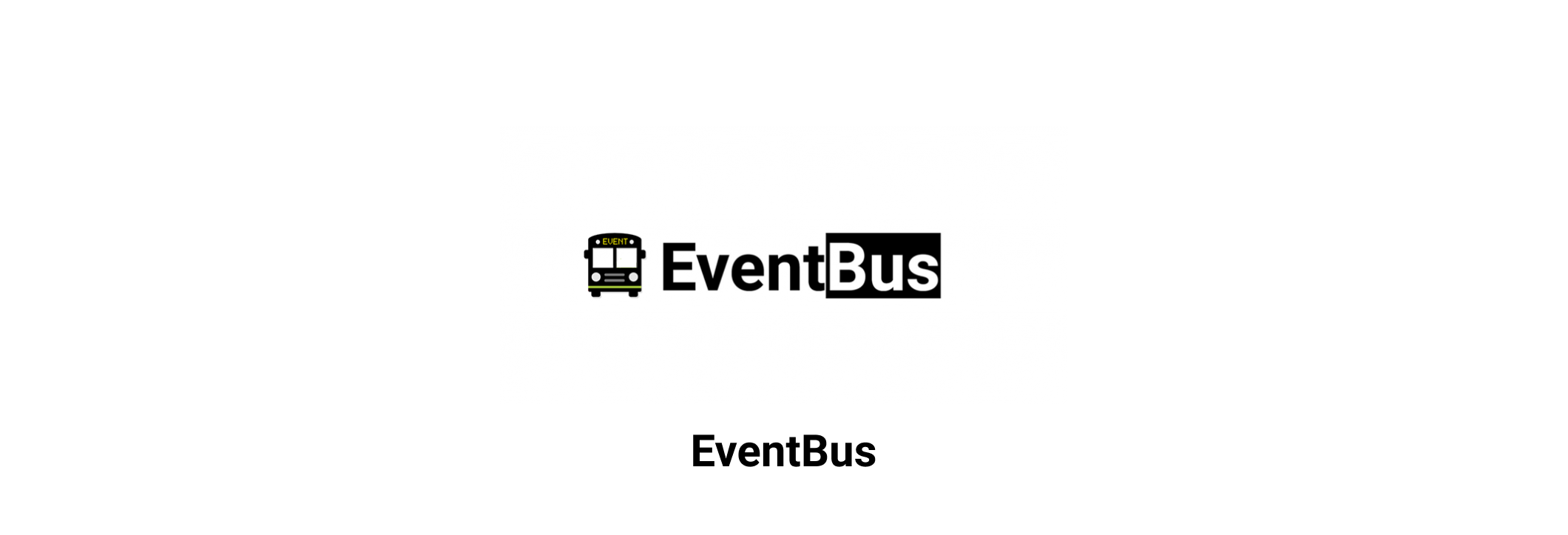 Najlepsze narzędzia do tworzenia aplikacji na Androida eventbus