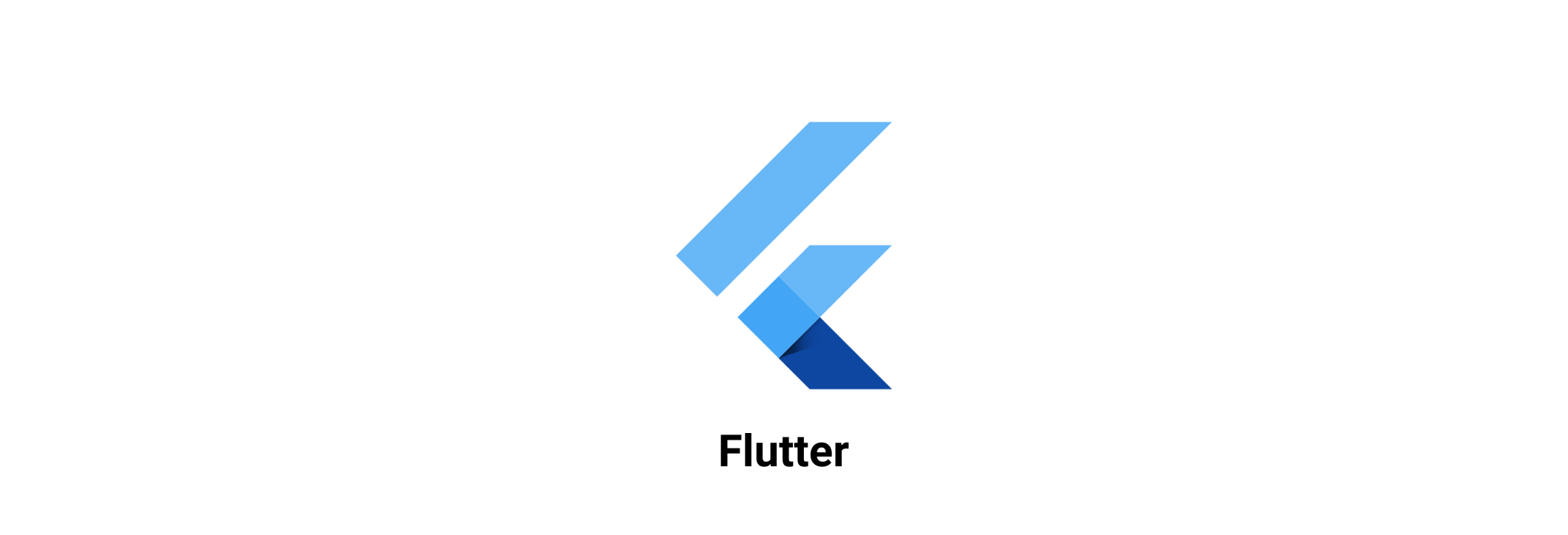 Best Android Development Tools flutter