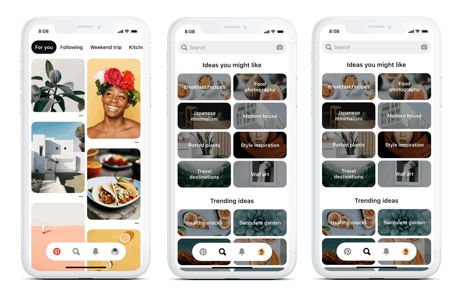 freshening-up-the-look-of-pinterest