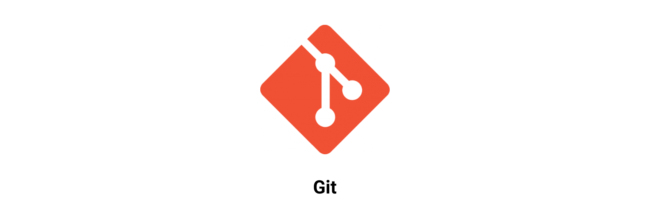 Best Android Development Tools git