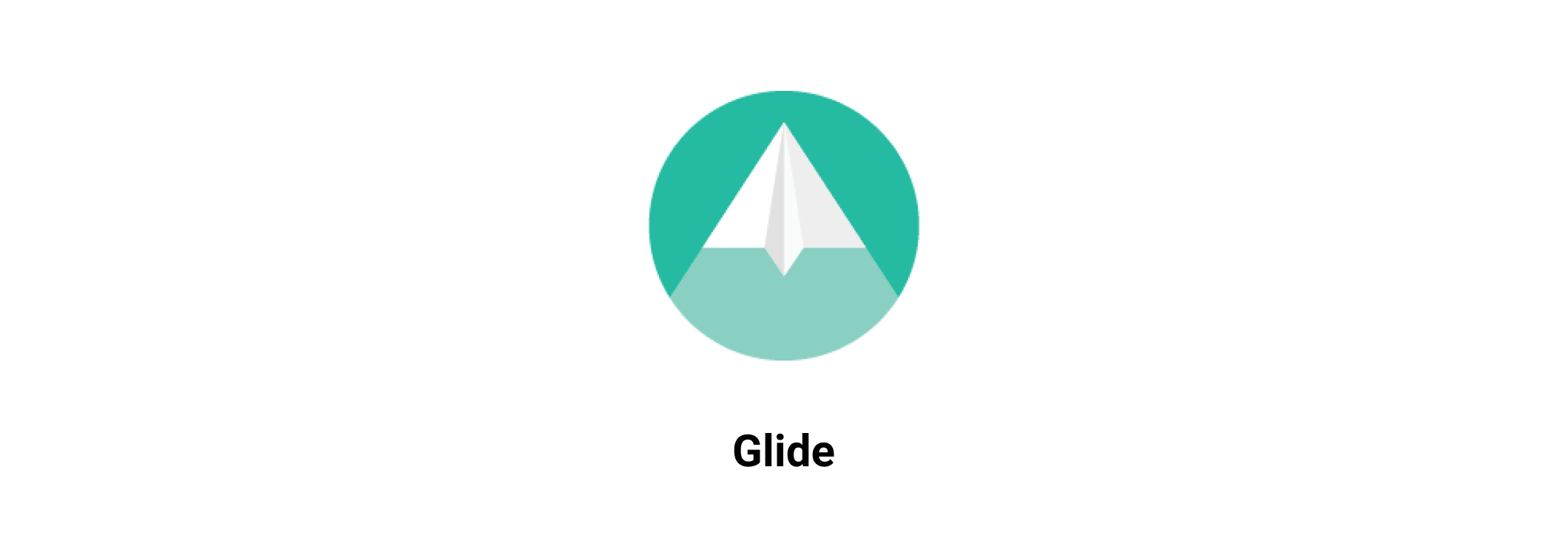 Best Android Development Tools glide