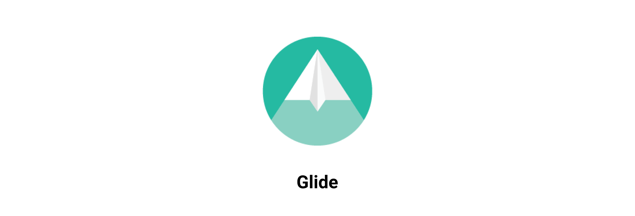 Najlepsze narzędzia do tworzenia aplikacji na Androida glide