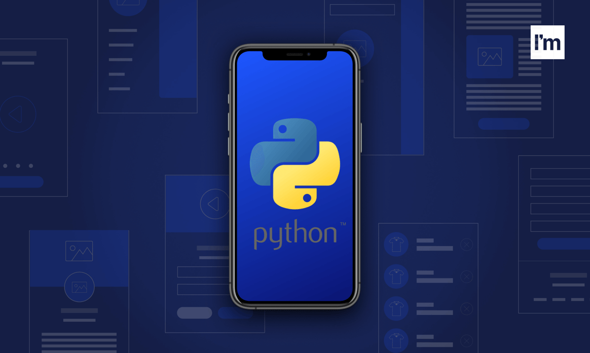 Python native