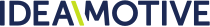 im_logo_dark