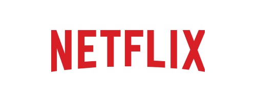 amazing examples of python web dev netflix logo