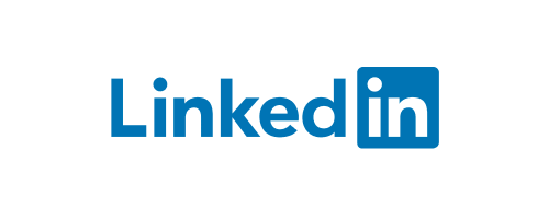 amazing examples of python web dev linkedin logo