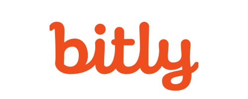 amazing examples of python web dev bitly logo