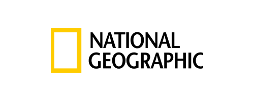 amazing examples of python web dev national geographic logo