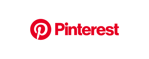 amazing examples of python web dev pinterest logo