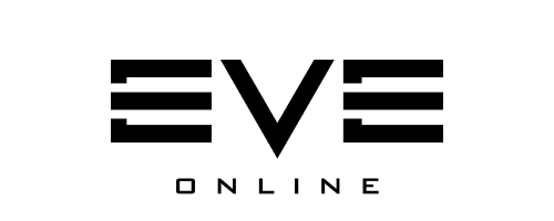 amazing examples of python web dev eve online logo