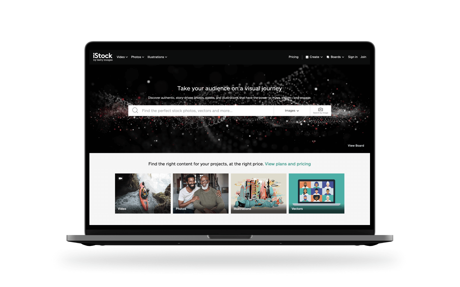 Aplikacje webowe w PHP: iStock