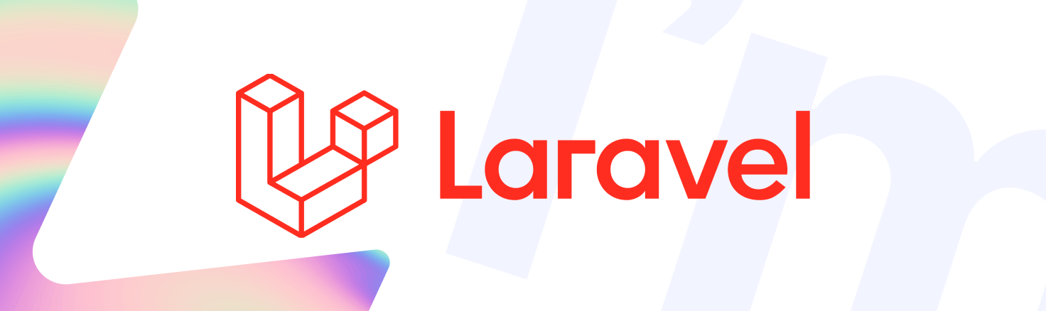 api language programming laravel