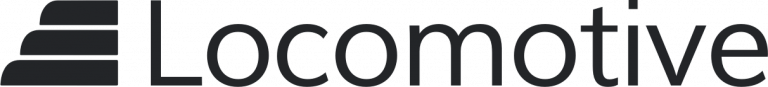 logo-black-768x87
