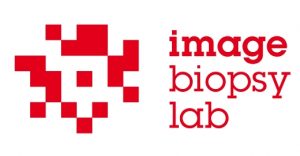 logo-image-biopsy-lab-300x156