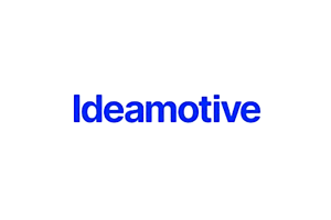 logo-white-transpaernt