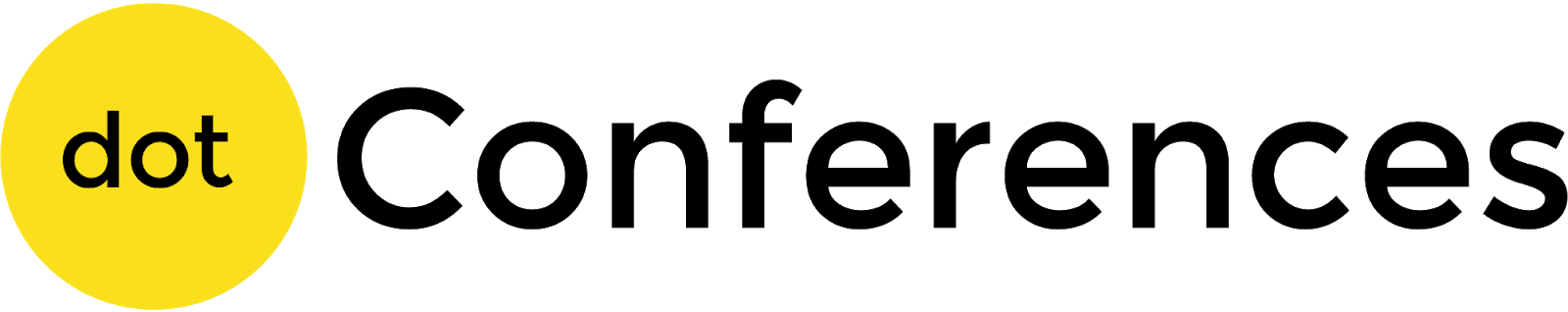 mZHEIXBA