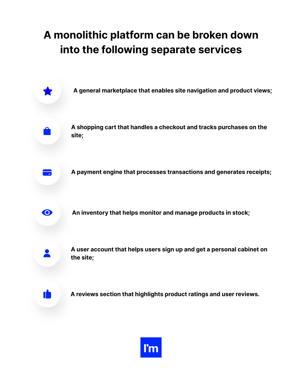 Building a Microservice in Python: Business Guide