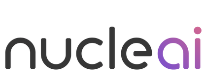 nucleai_owler_20180306_114251_original