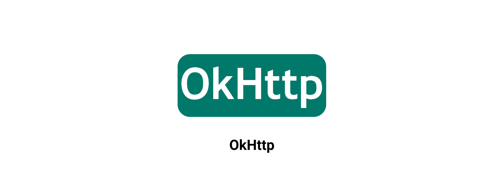 Najlepsze narzędzia do tworzenia aplikacji na Androida onHTTP