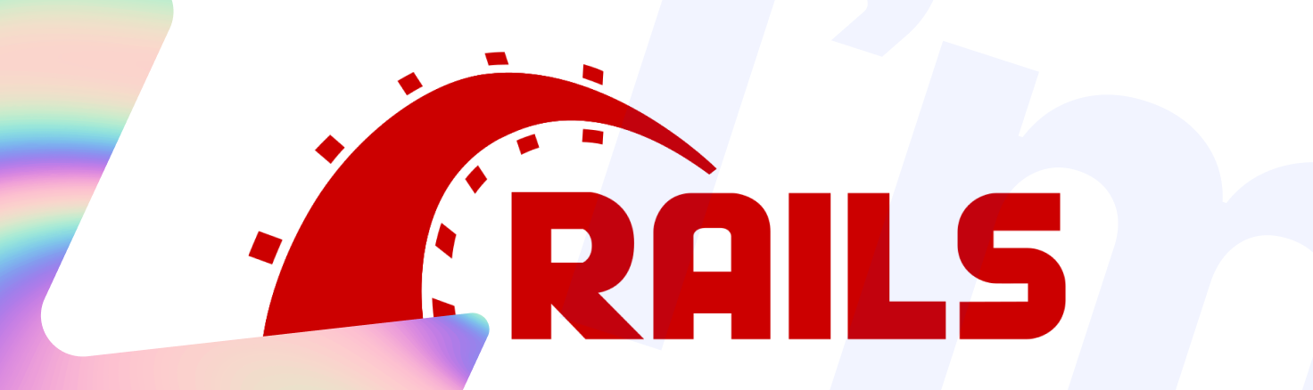 ruby rails programming api