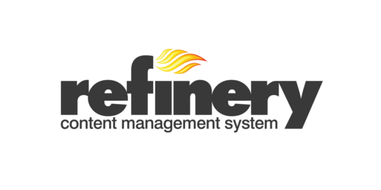 refinerycms-logo-768x384