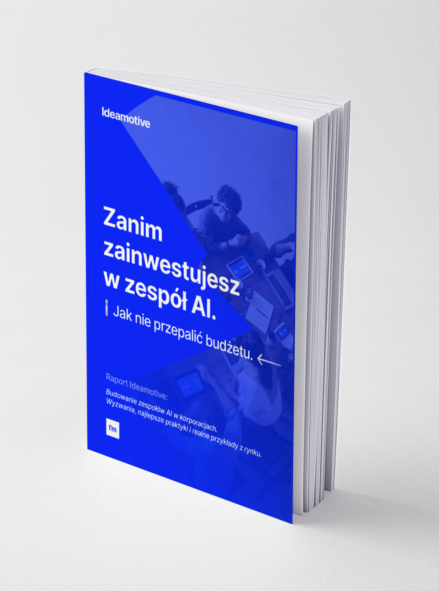 standing-book-mockup-1 standing-book-mockup-1