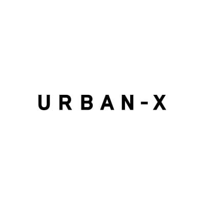 urbanxlogo-SQUARE-unsmushed