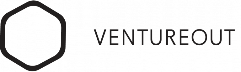ventureout-logo-wide-768x232