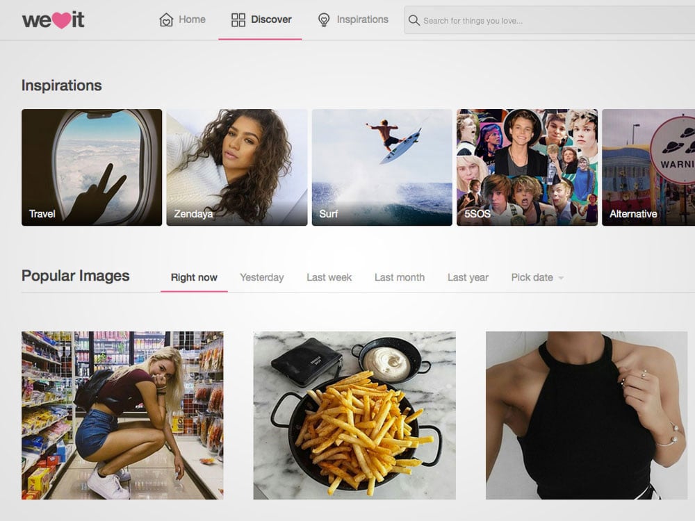 weheartit