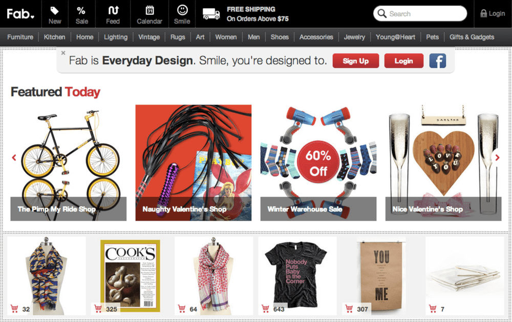 wp-contentuploads201301fab-homepage.pngfull-fit-in__1200x2000