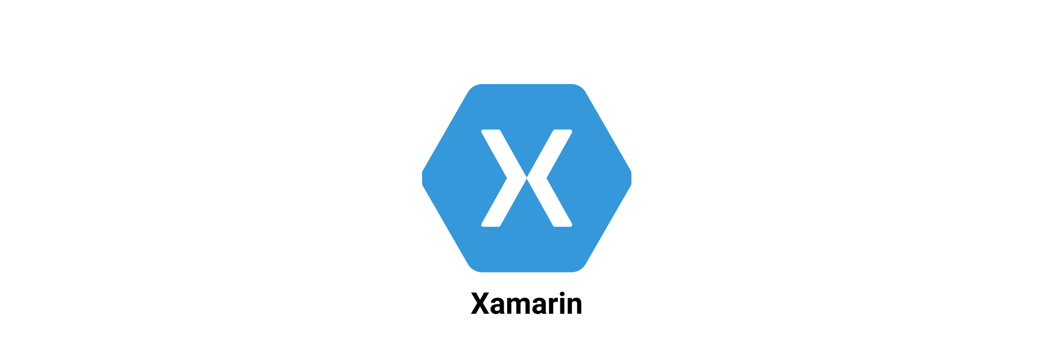 Best Android Development Tools xamarin