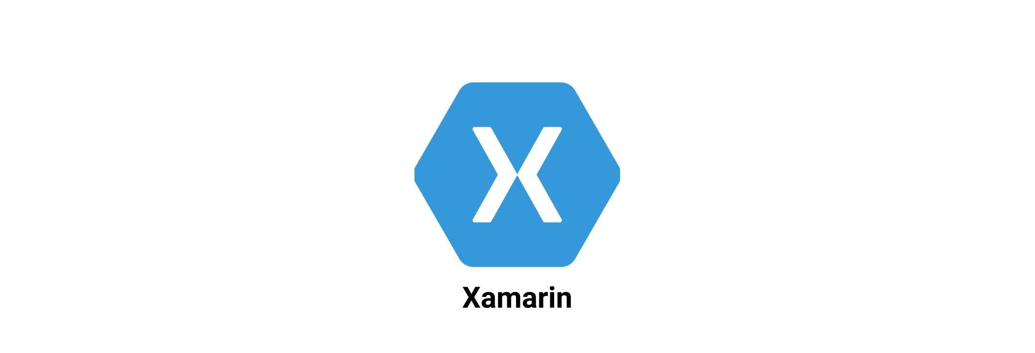 Najlepsze narzędzia do tworzenia aplikacji na Androida xamarin