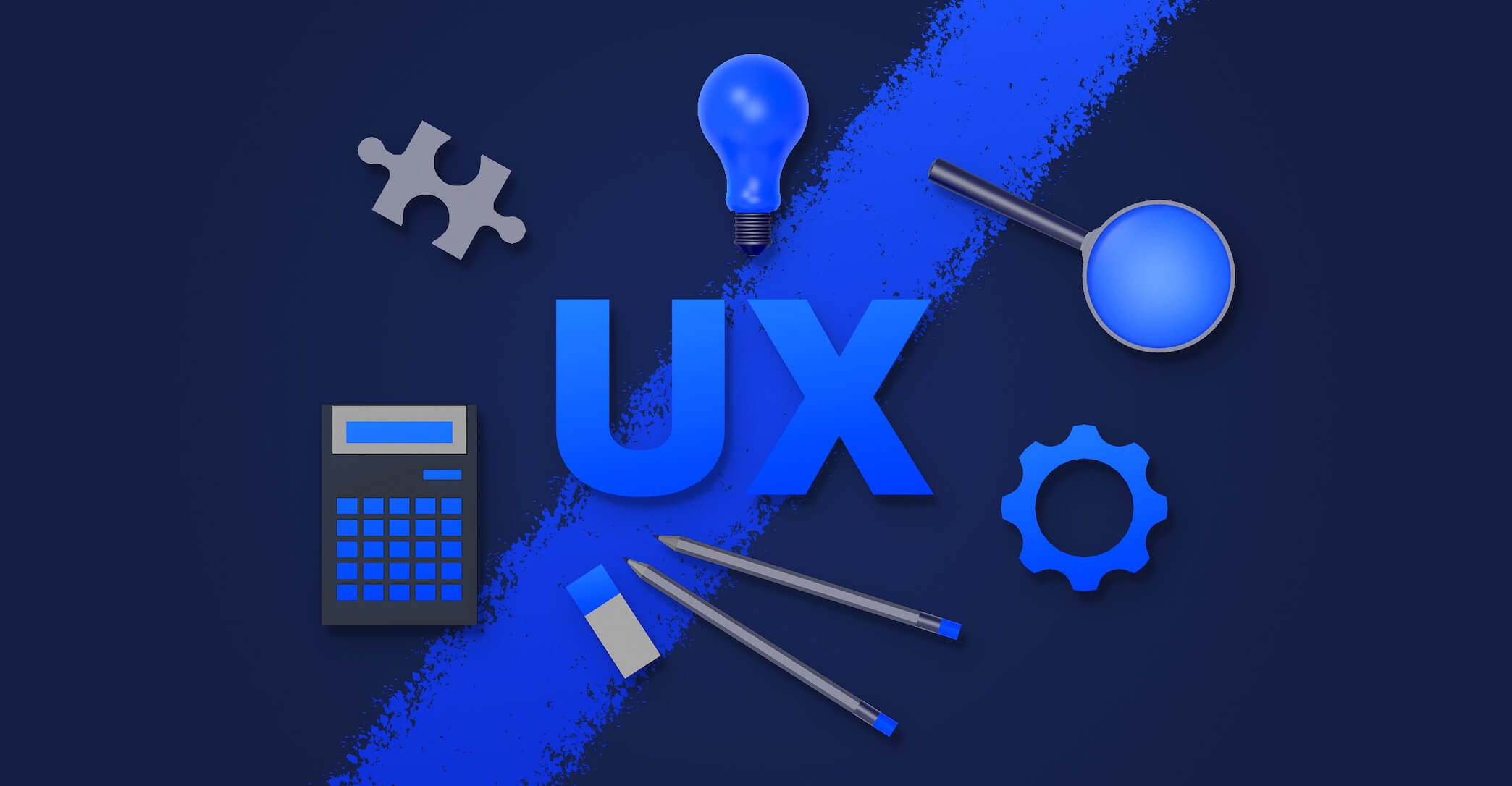 10 Commandments of Amazing UX Design [The UX Consultant's Perspective]