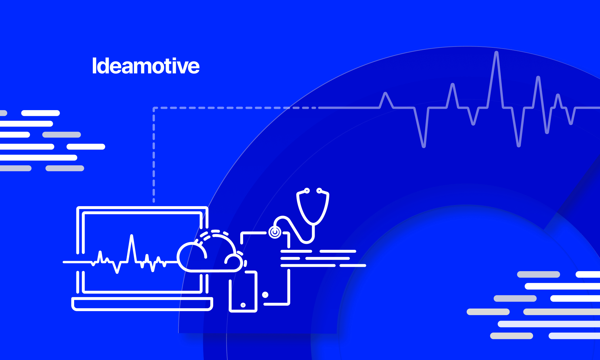 examples of medtech product development