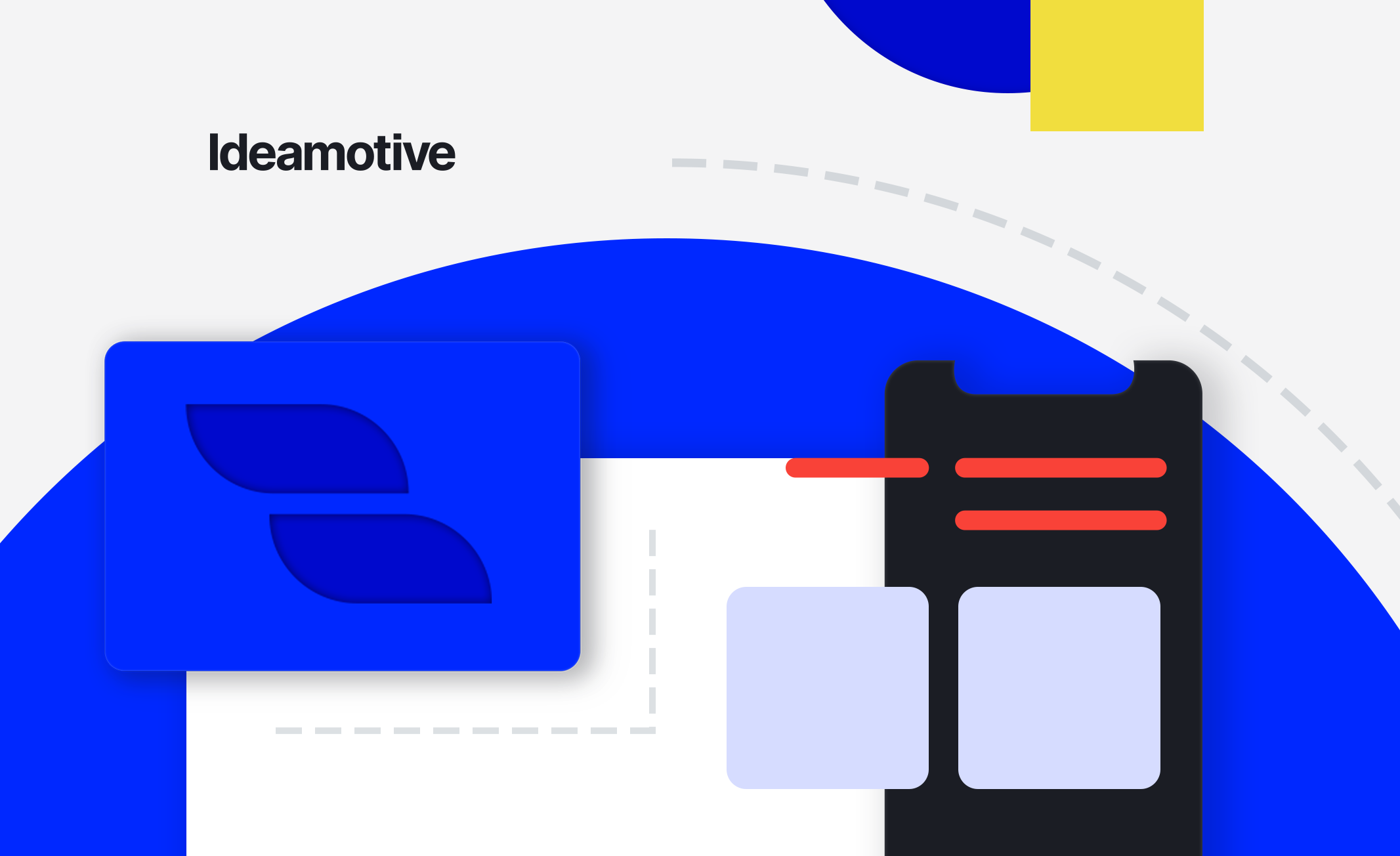 15 Amazing Django Website Development Examples You Should Look At
