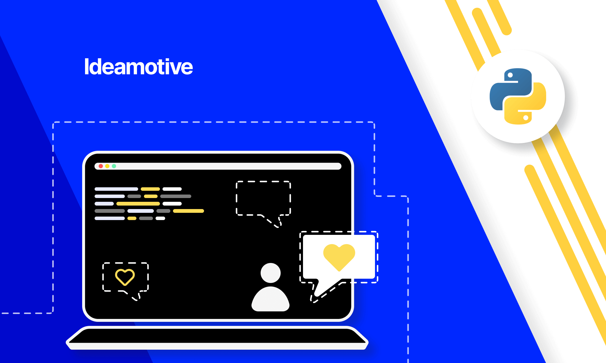 najlepsi eksperci python ogimage