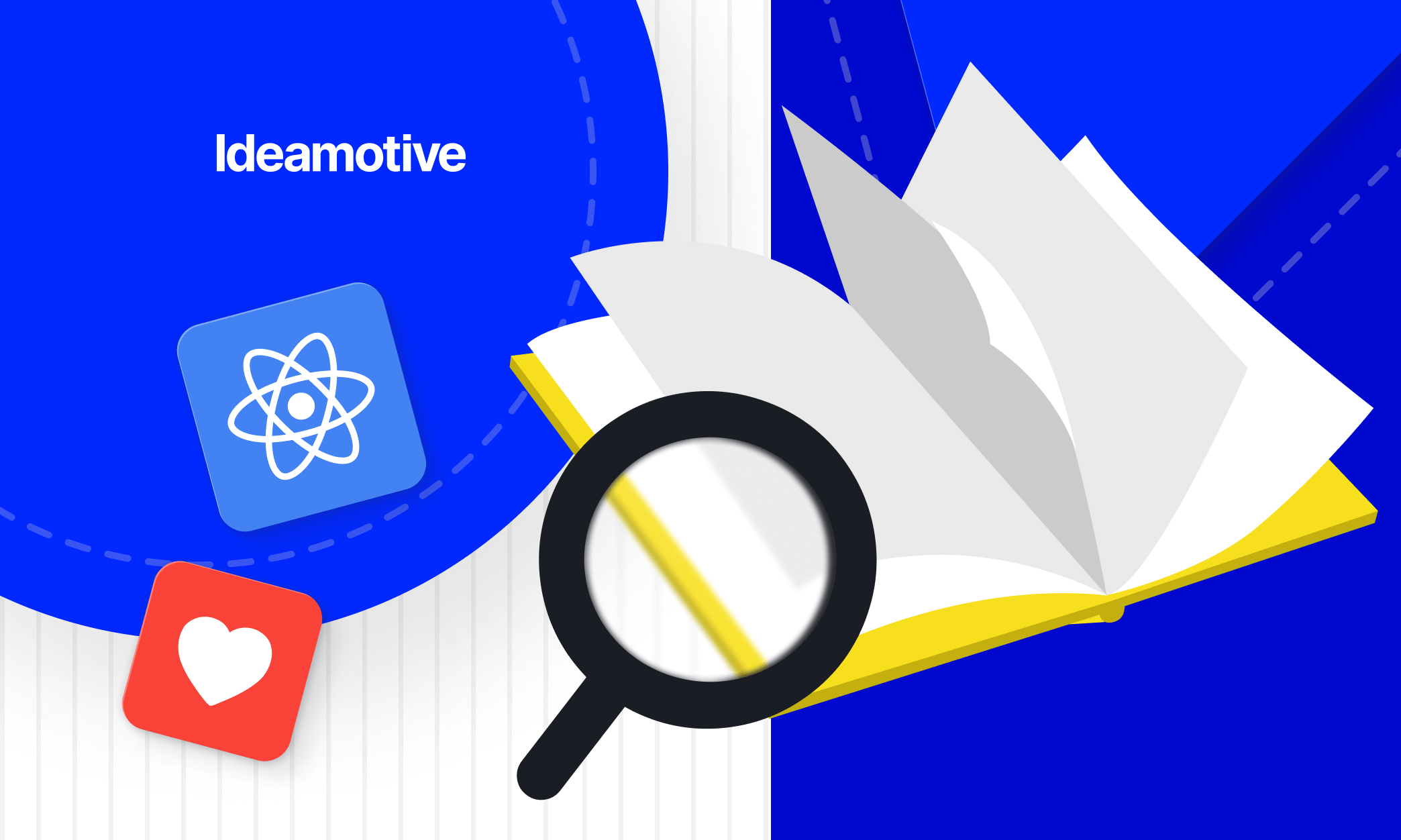 best react js books and learning resources