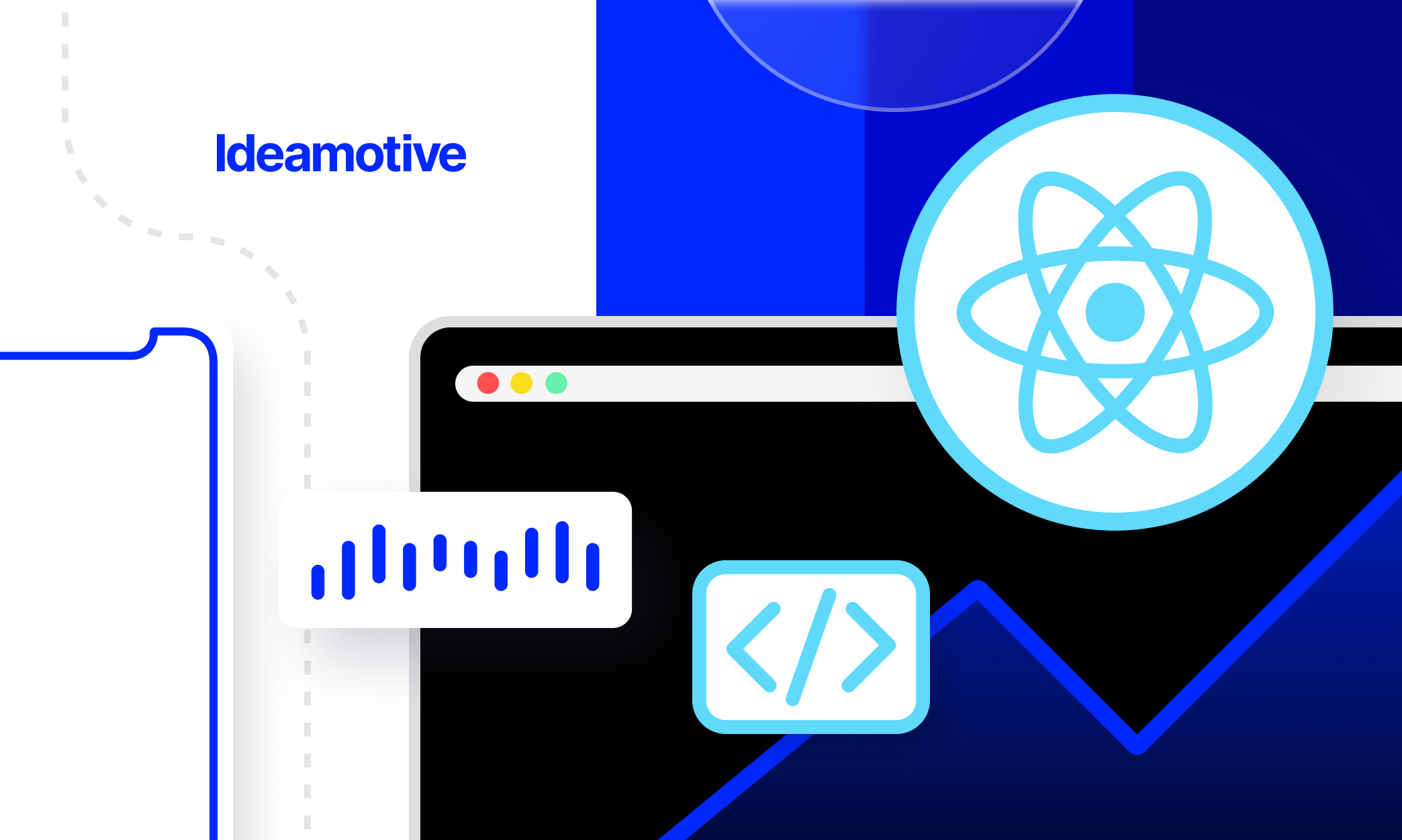 Boost your git and code writing skills with these simple tricks! [React Native developer’s perspective]