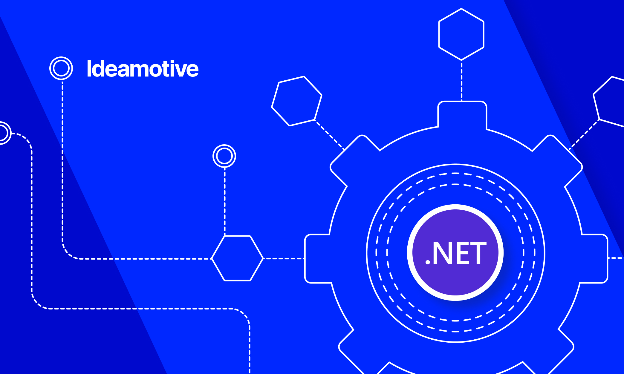 Building Microservices in dot NET Business Guide ogimage