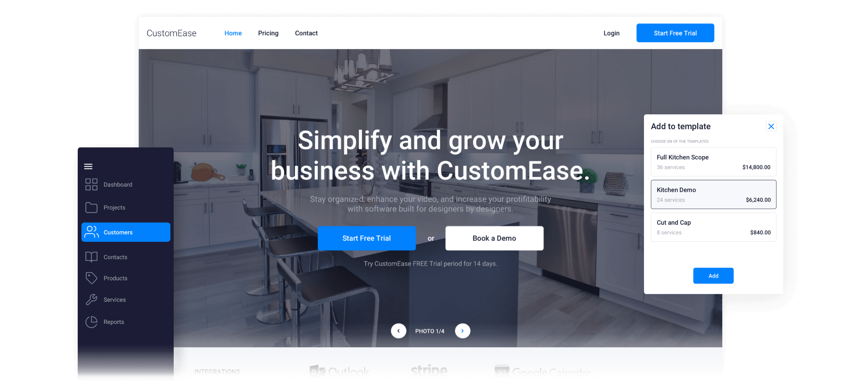 CustomEase - Case study hero desktop (2)