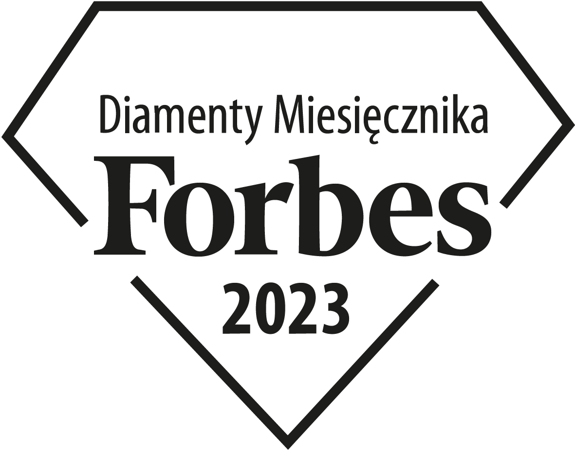 Diamenty_Forbes_2023_balck-1