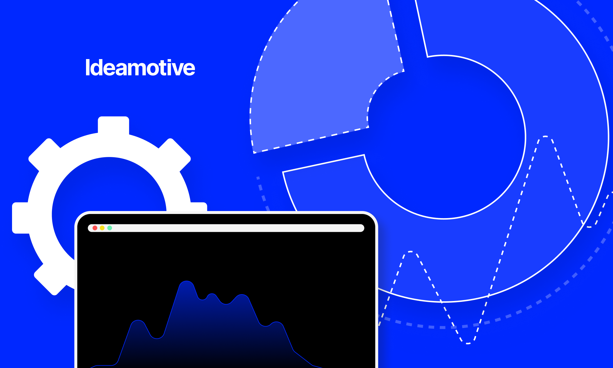 From Balance Sheets to Real-Time Reports: The Software Development Process for Financial Reporting