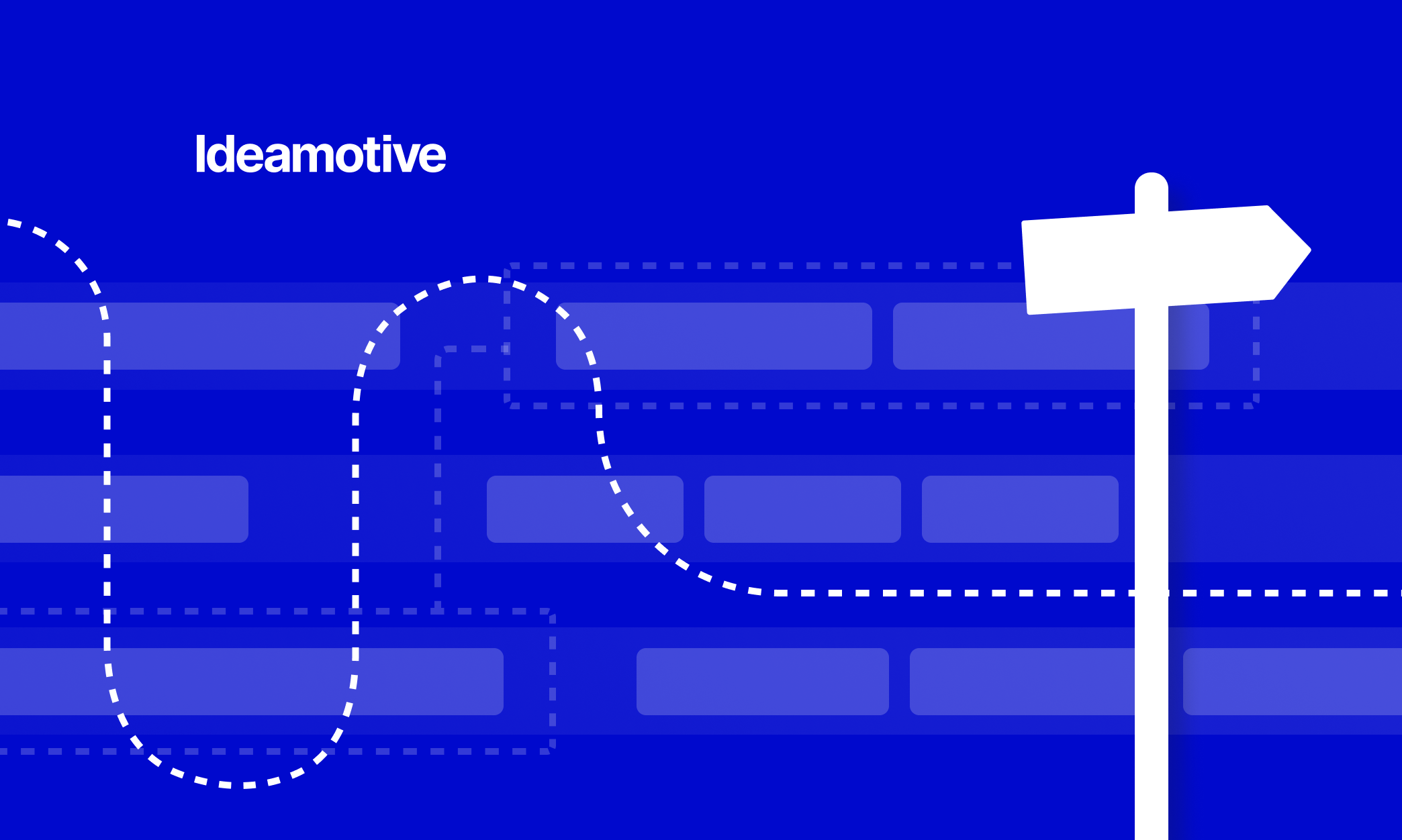How Web3 Changes the View on Software Development