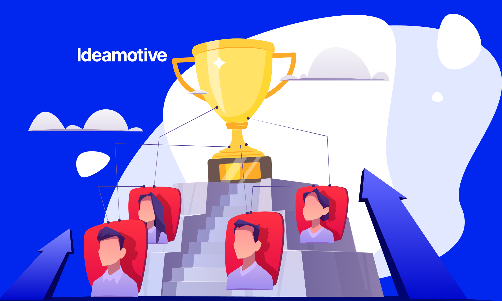 How Staff Augmentation Can Help with Project Scalability in Software ...